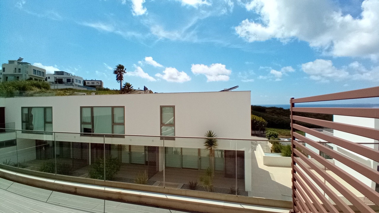 Photo of Outdoor in Areia Branca