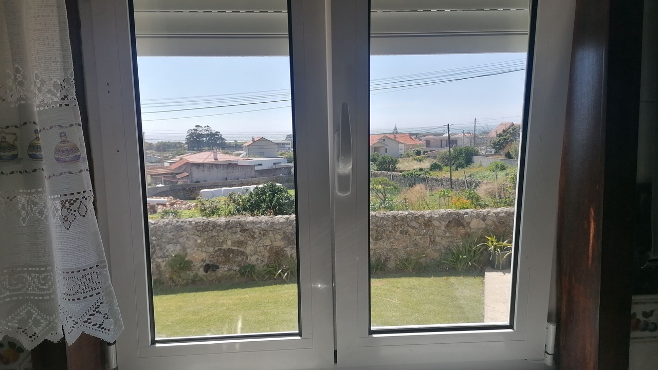 Photo of Others in Marinhas