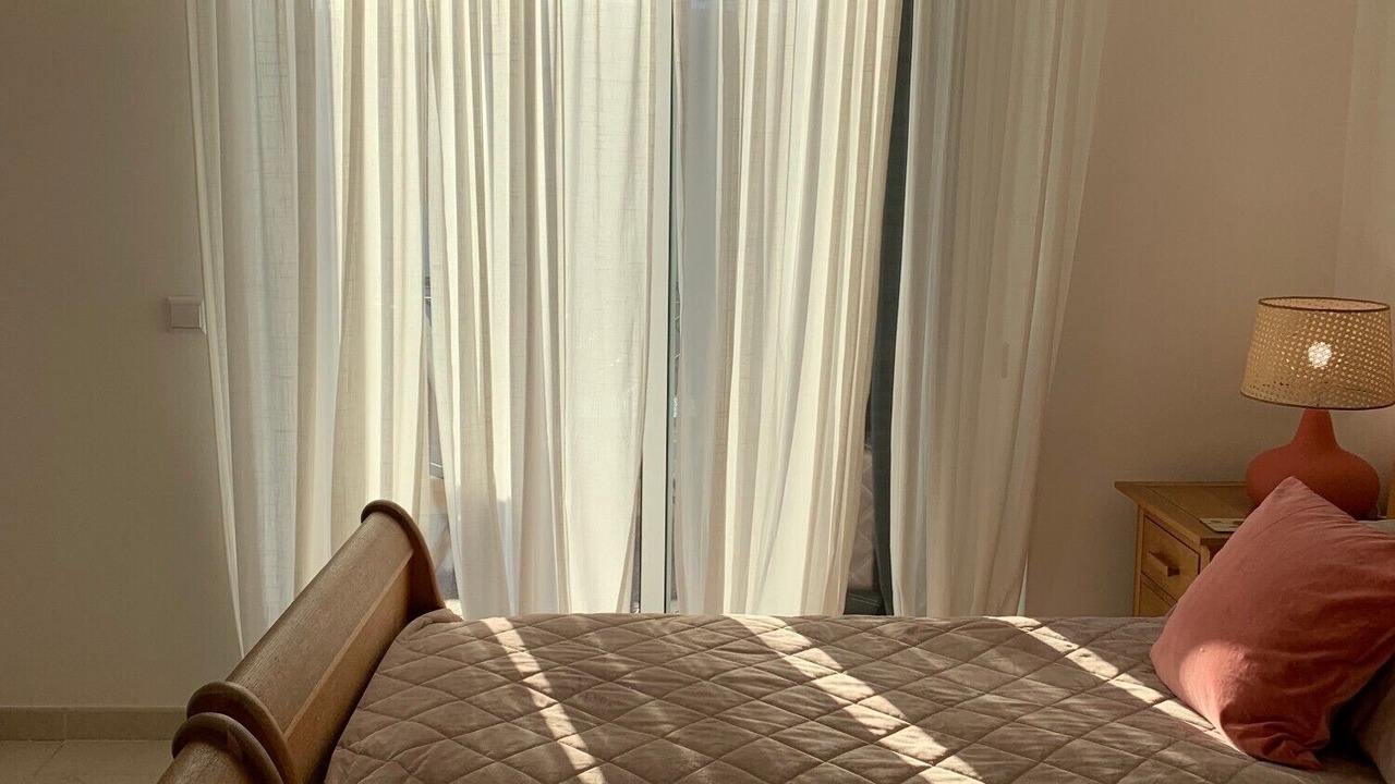 Photo of Bedroom in Almancil