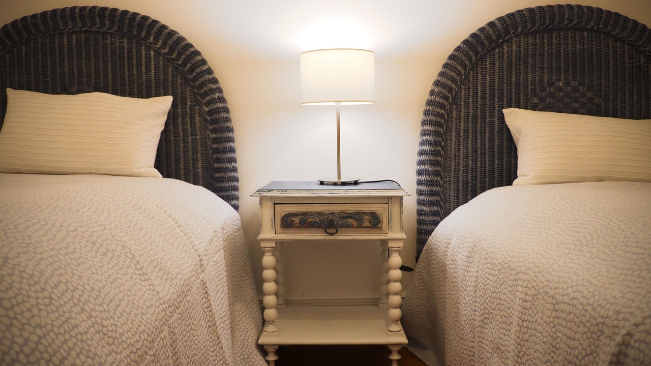 Photo of Bedroom in Se