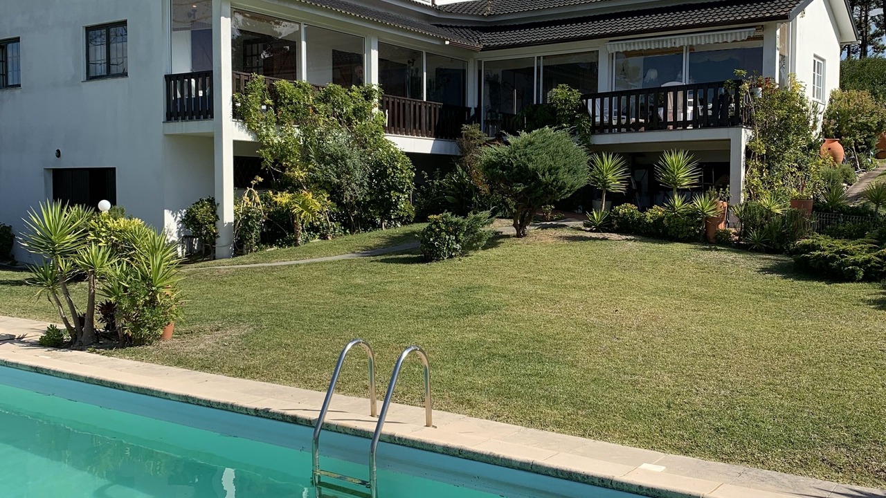 Photo of Outdoor in Esposende