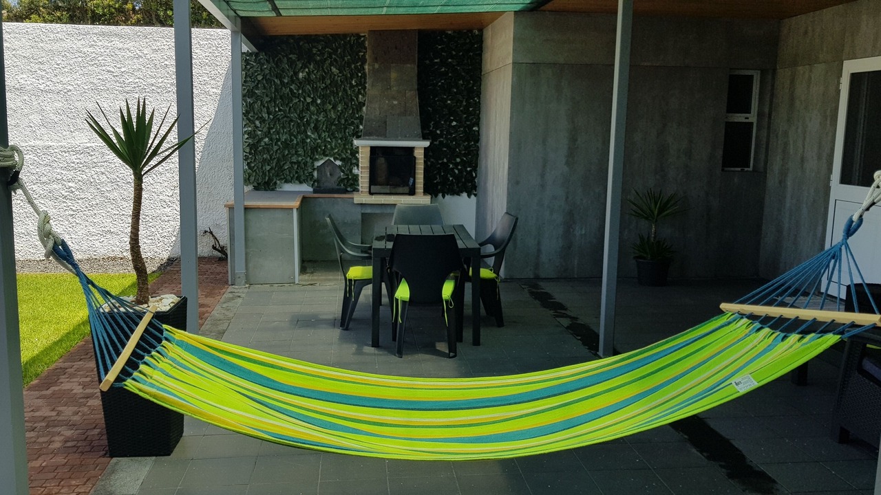 Photo of Outdoor in Rabo de Peixe