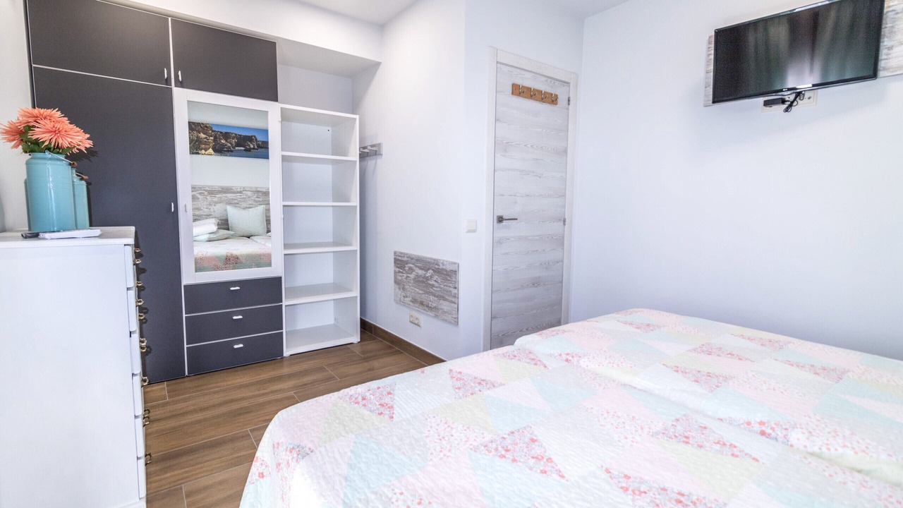 Photo of Bedroom in Areias de Sao Joao