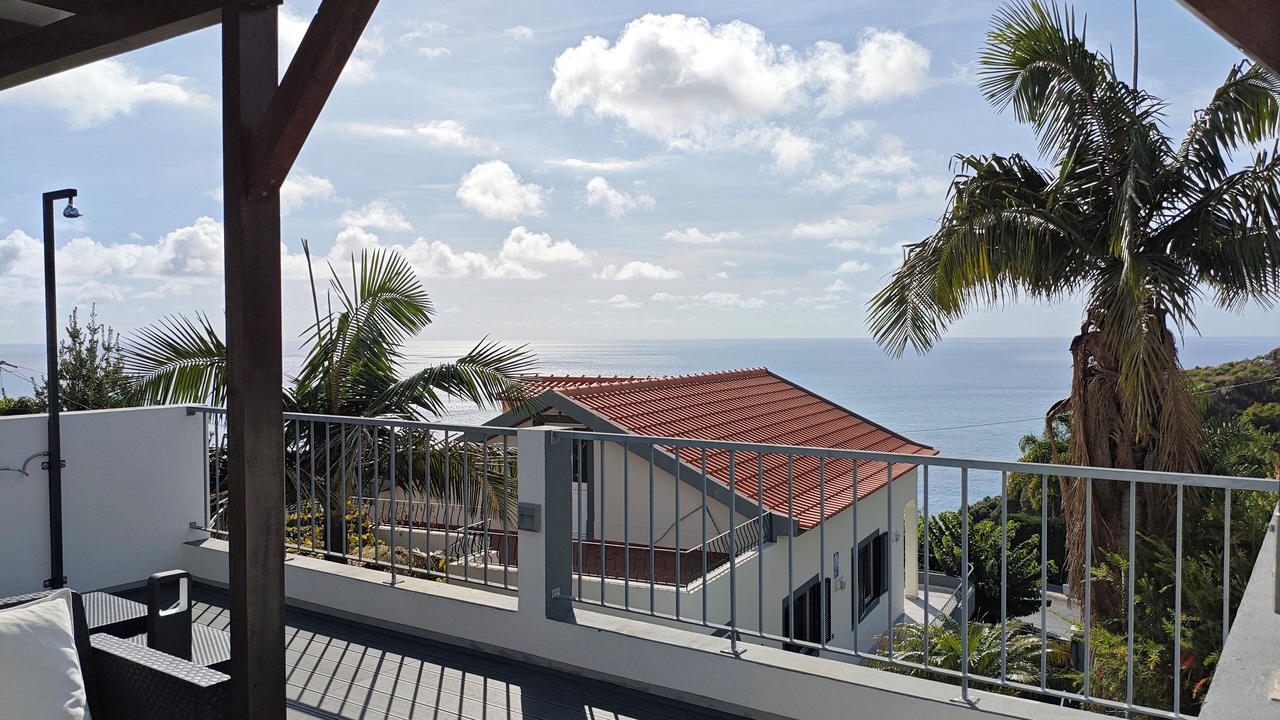 Photo of Outdoor in Ponta do Sol