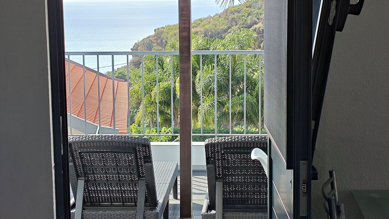 Photo of Others in Ponta do Sol