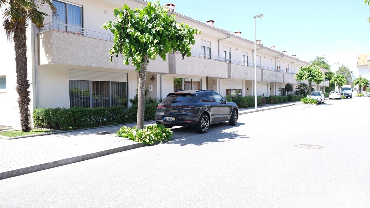 Photo of Outdoor in Esposende