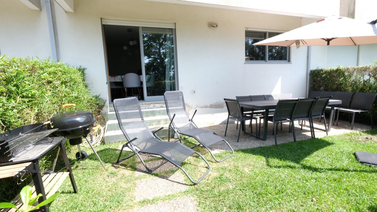 Photo of Outdoor in Esposende