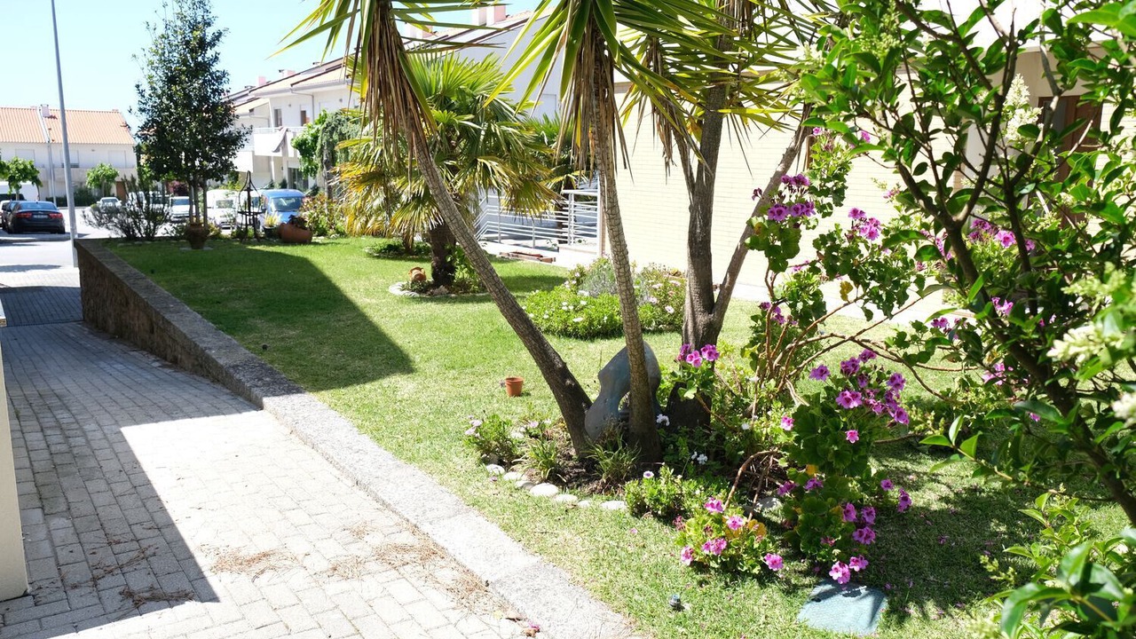 Photo of Outdoor in Esposende