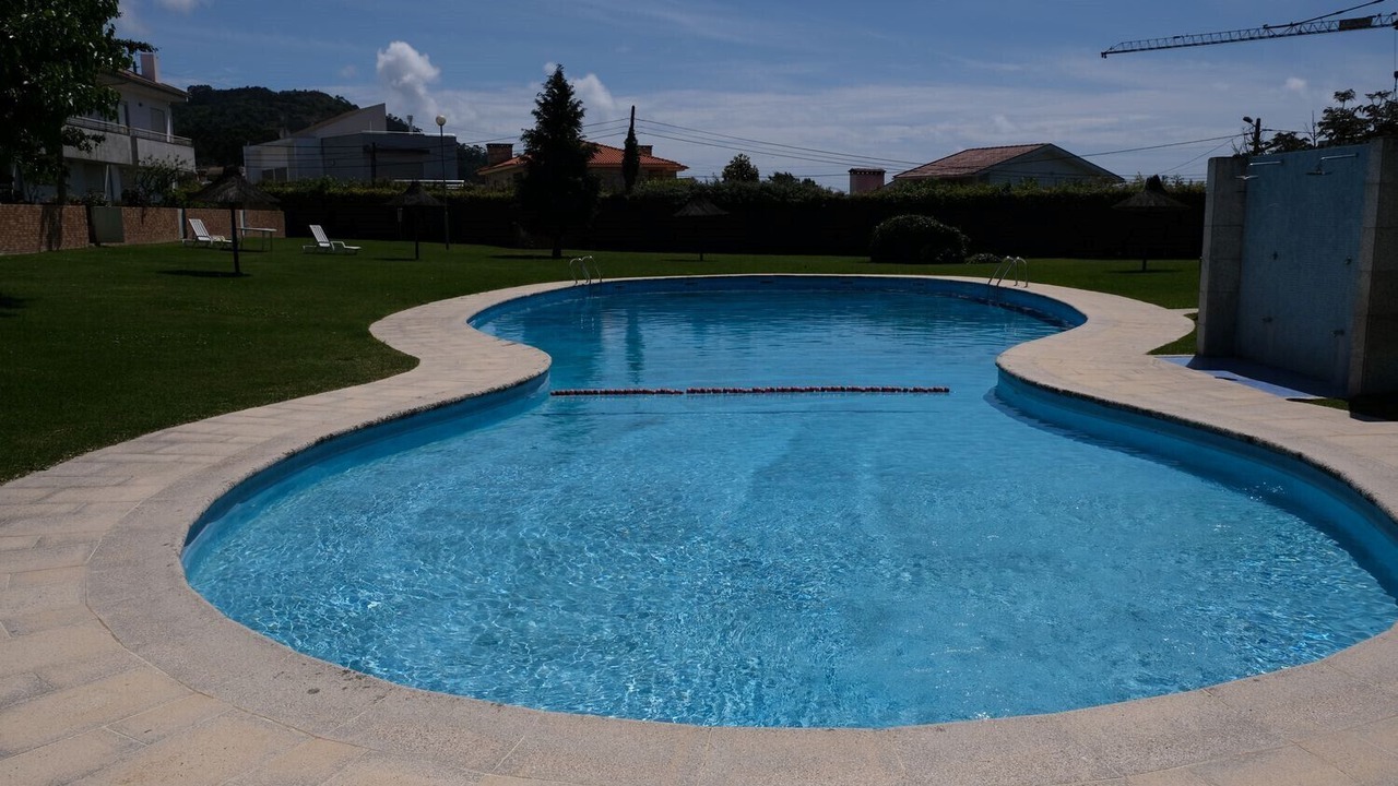 Photo of Outdoor in Esposende