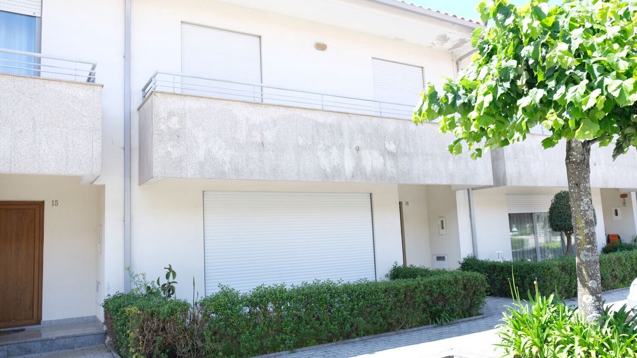 Photo of Outdoor in Esposende