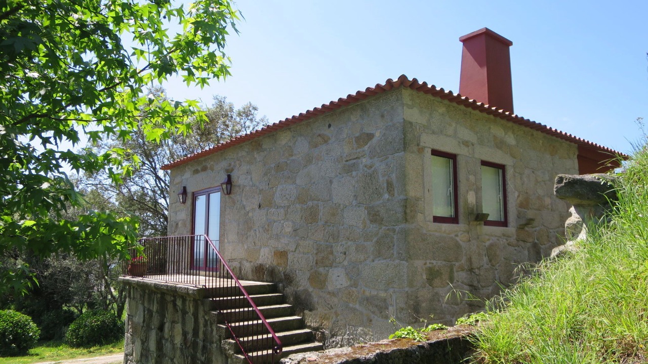 Photo of Others in Castelo do Neiva