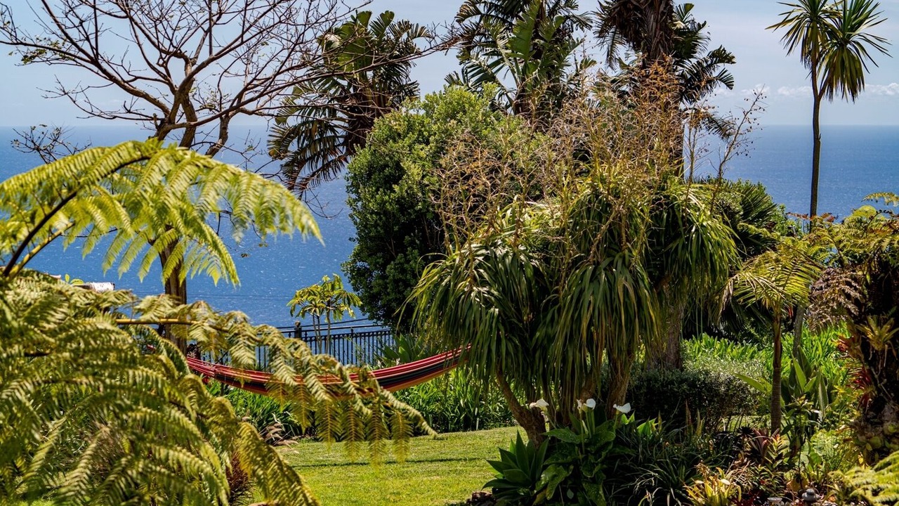 Photo of Outdoor in Prazeres