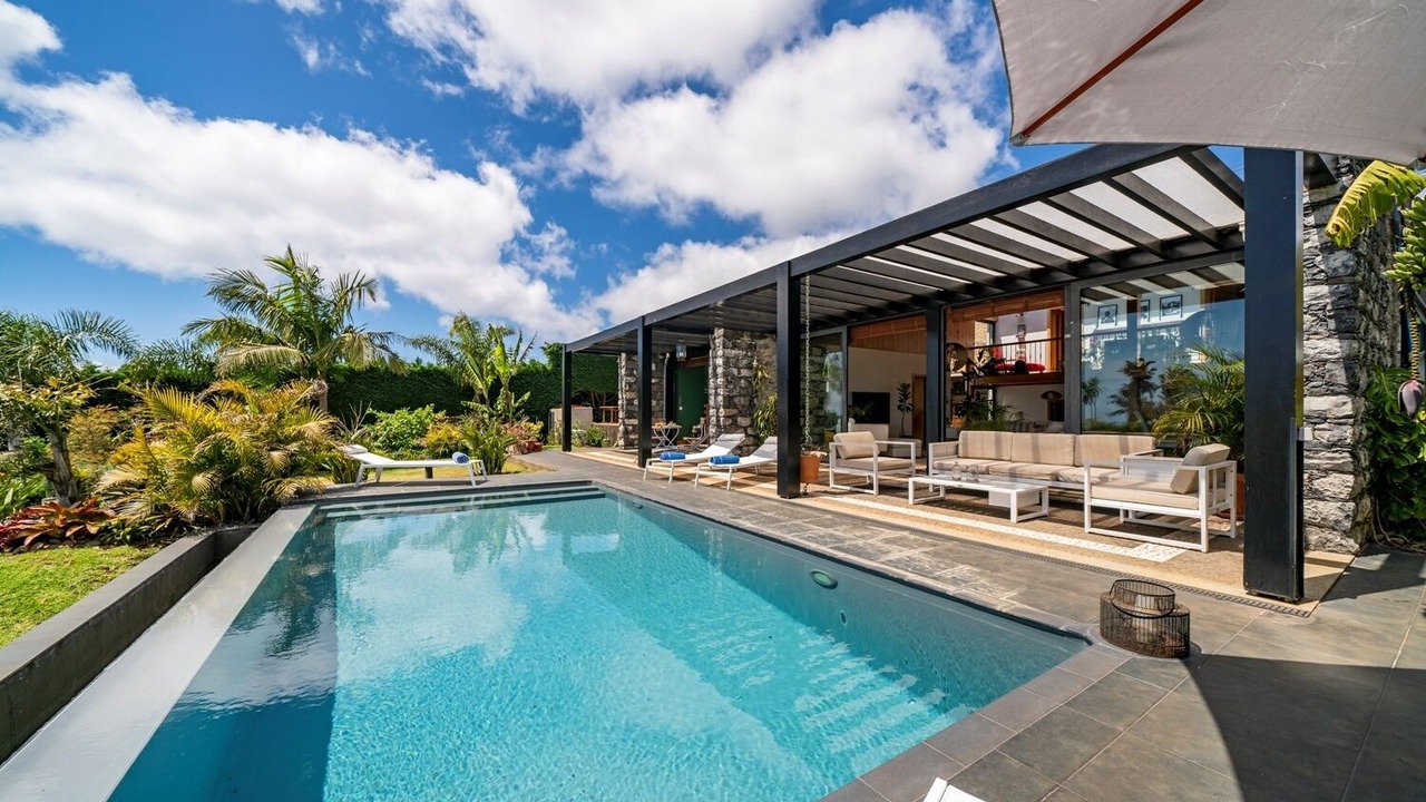 Photo of Outdoor in Prazeres