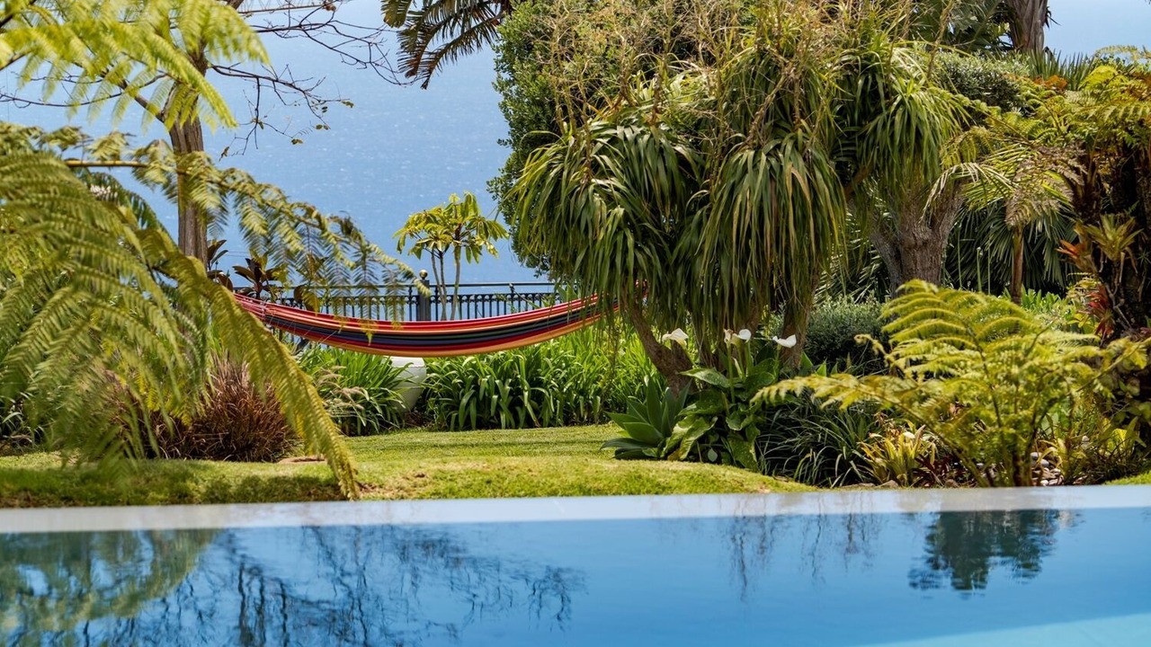 Photo of Outdoor in Prazeres