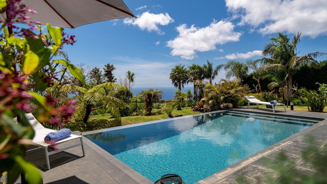 Photo of Outdoor in Prazeres