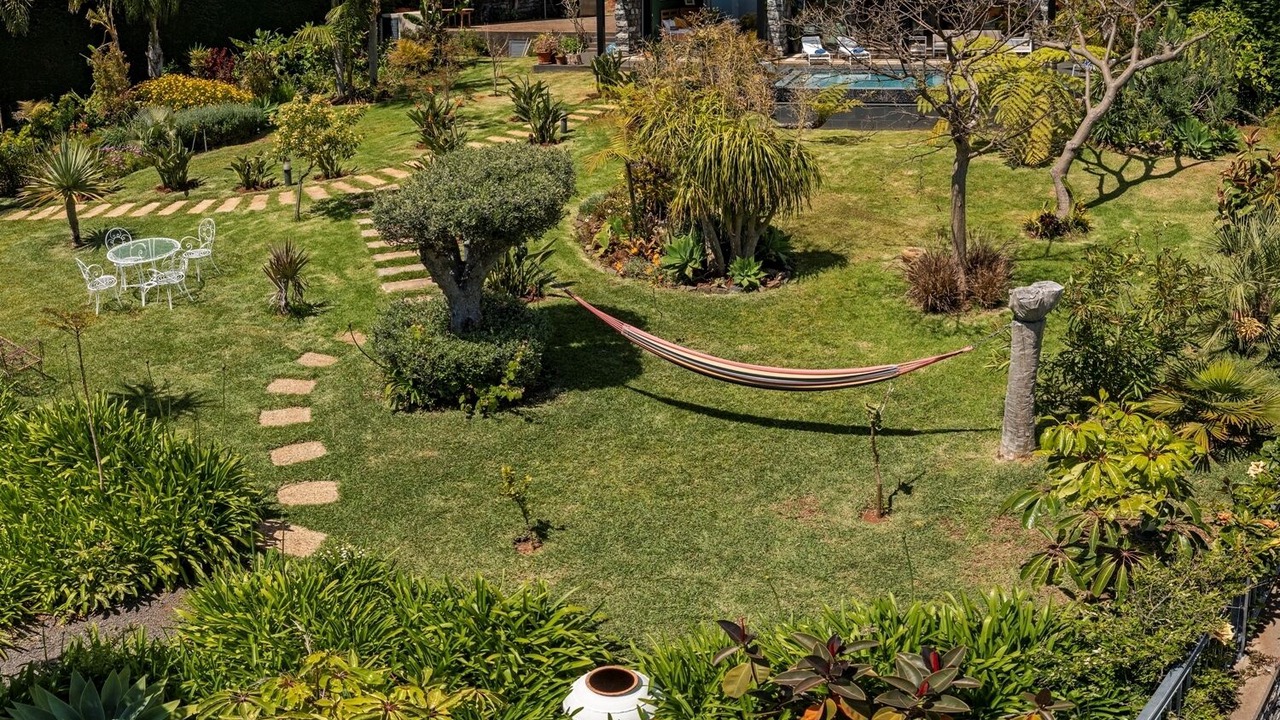 Photo of Outdoor in Prazeres