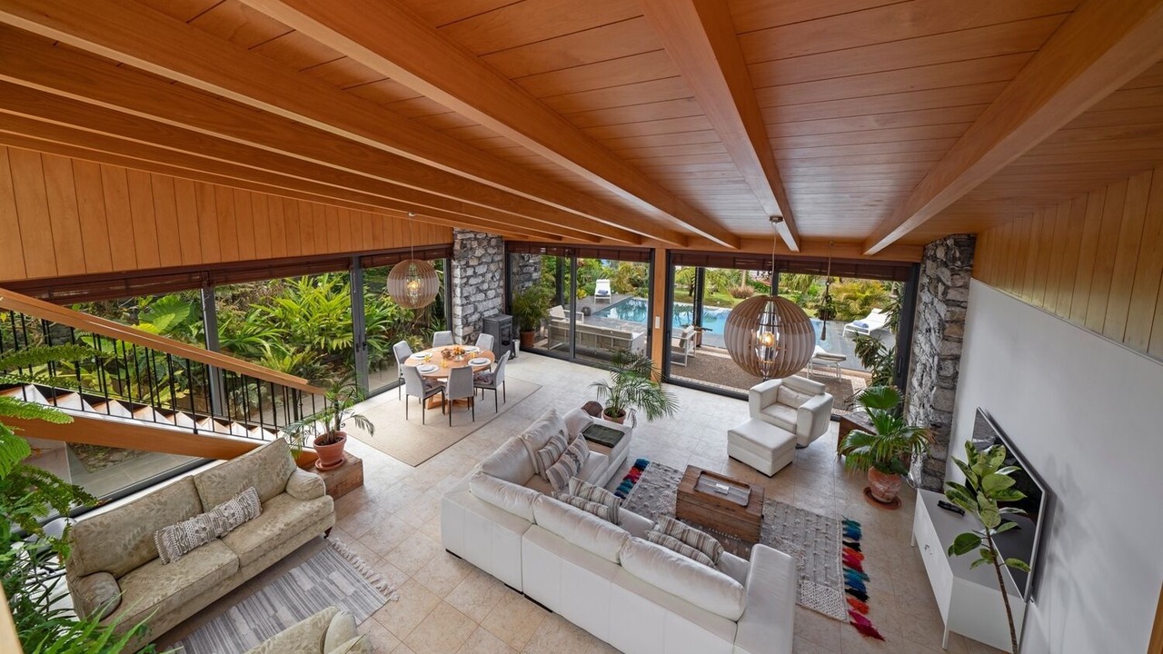 Photo of Outdoor in Prazeres