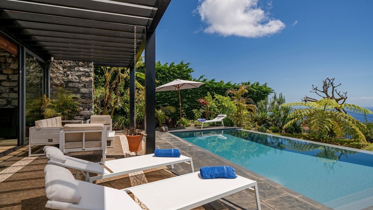 Photo of Outdoor in Prazeres