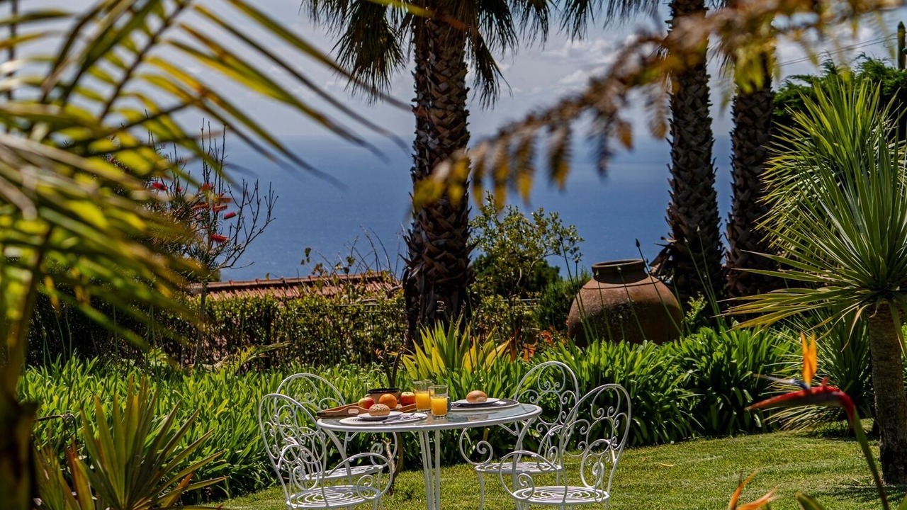 Photo of Outdoor in Prazeres