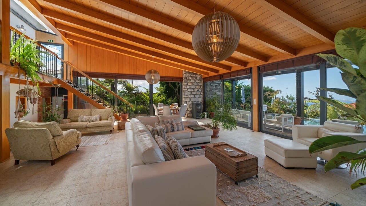 Photo of Outdoor in Prazeres