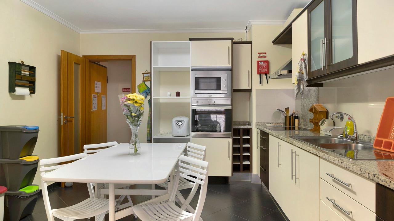 Photo of Kitchen in Canico