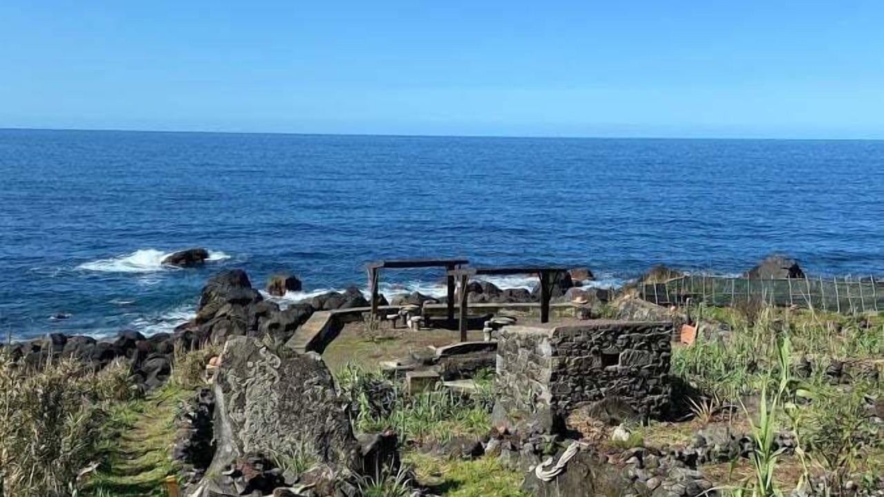 Photo of Outdoor in Relva