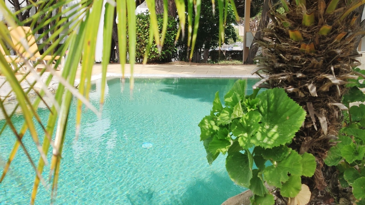Photo of Outdoor in Aldeia das Acoteias