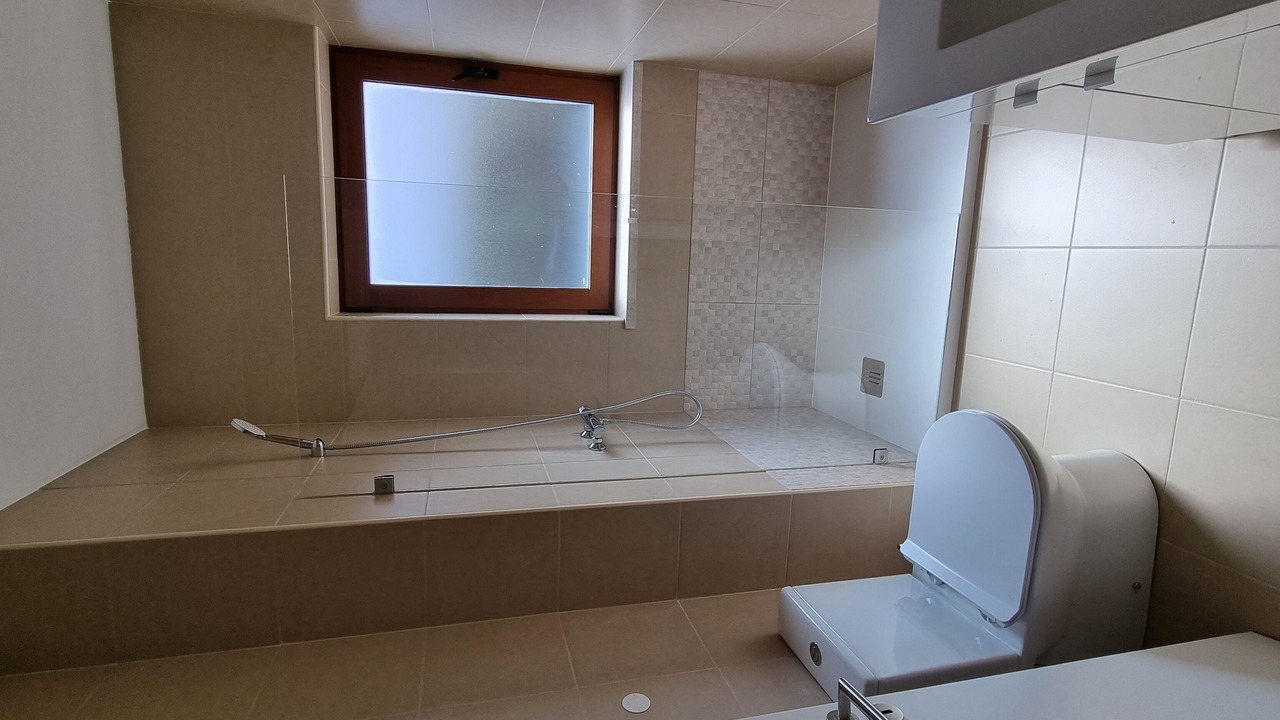 Photo of Others in Casalinho