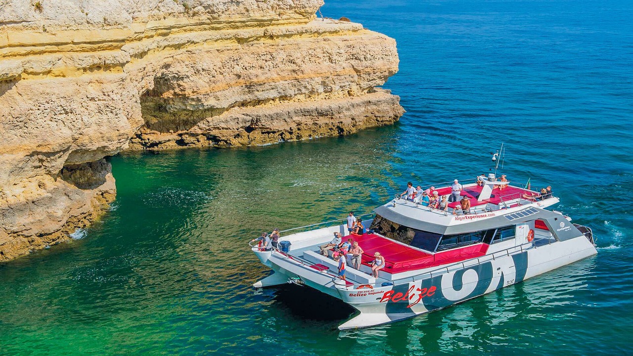 Photo of Others in Albufeira
