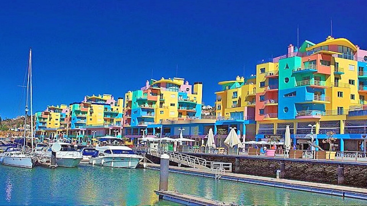 Photo of Others in Albufeira