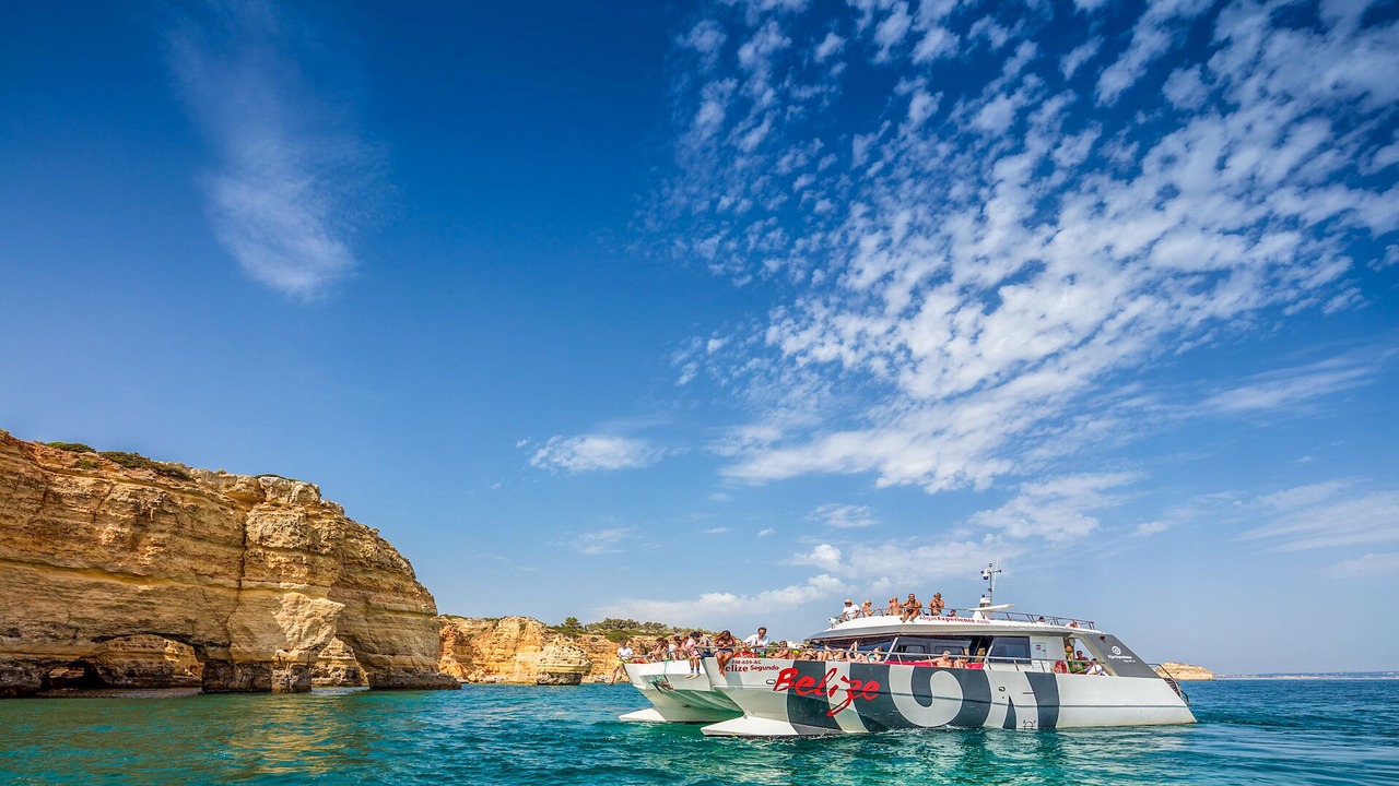 Photo of Others in Albufeira
