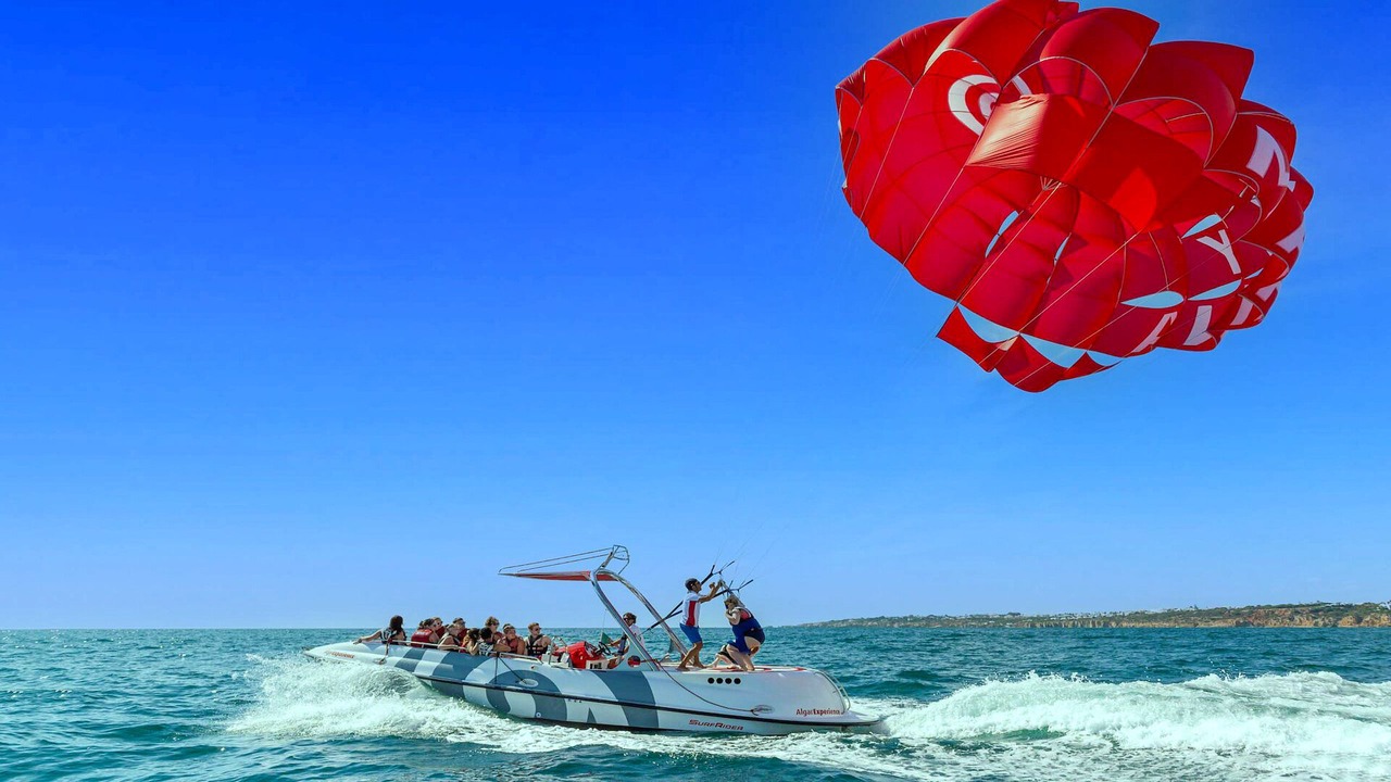 Photo of Others in Albufeira