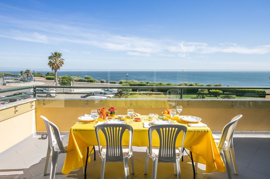 Photo of Outdoor in Cascais