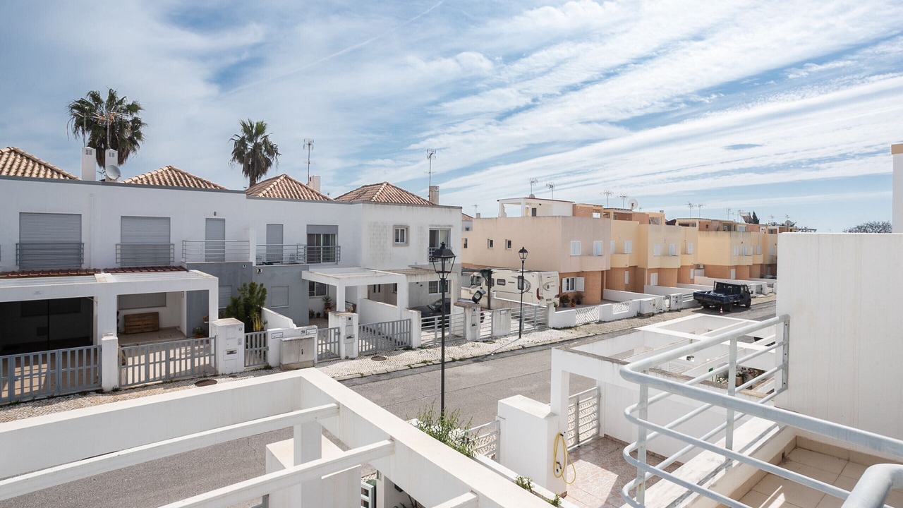 Photo of Outdoor in Manta Rota