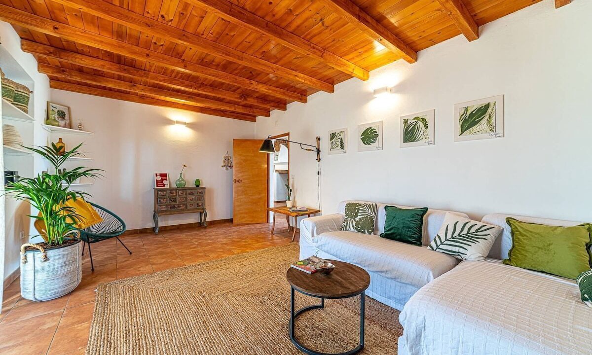 Photo of Bedroom in Sao Francisco da Serra