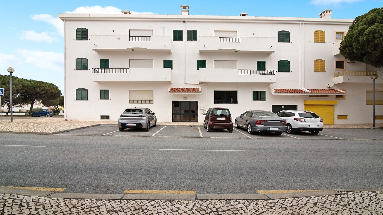 Photo of Outdoor in Aldeia das Acoteias