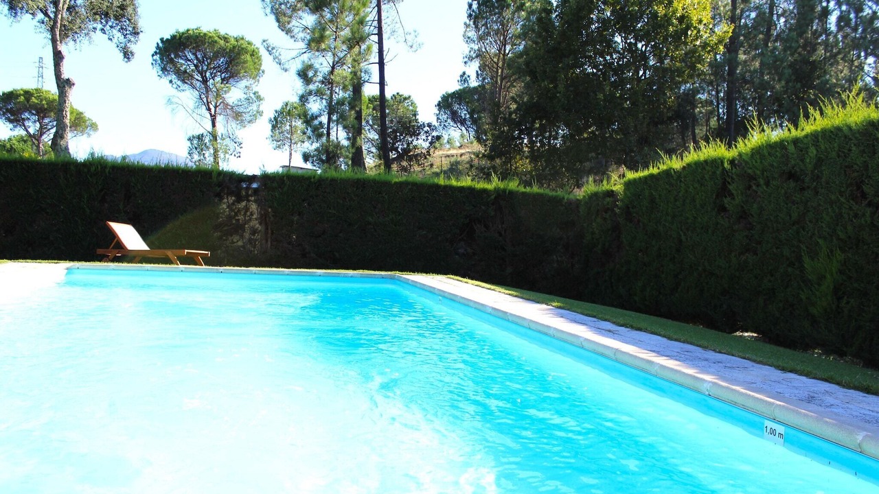 Photo of Outdoor in Santa Comba