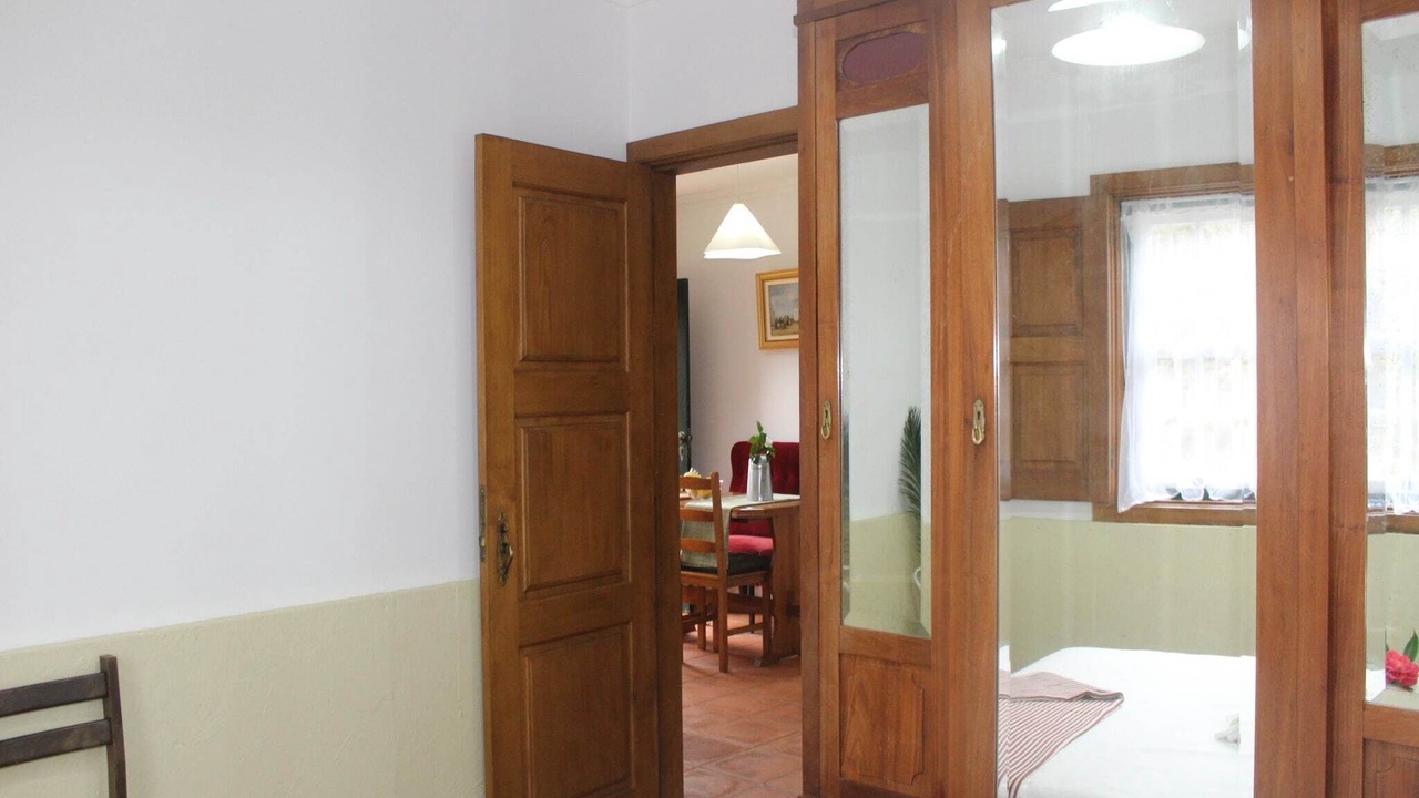 Photo of Others in Santa Comba