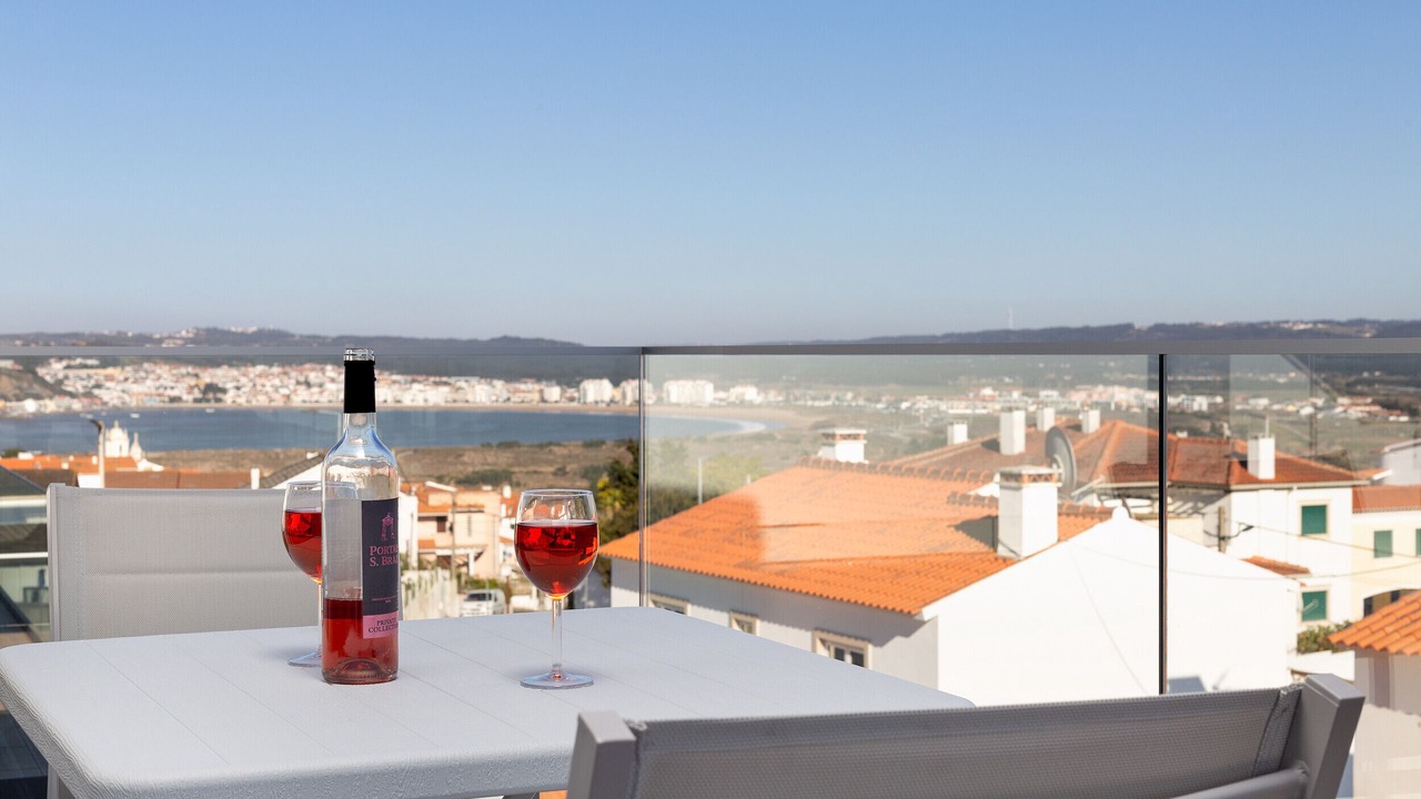 Photo of Outdoor in Salir do Porto
