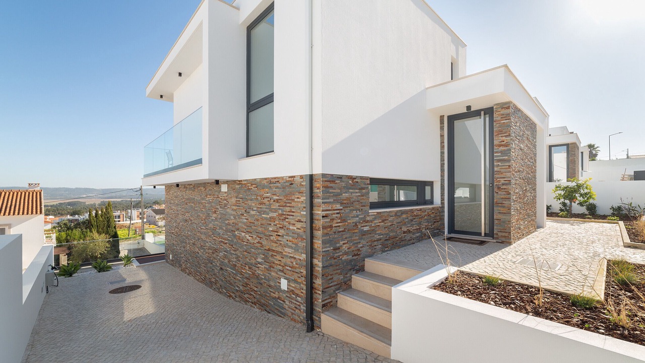 Photo of Outdoor in Salir do Porto