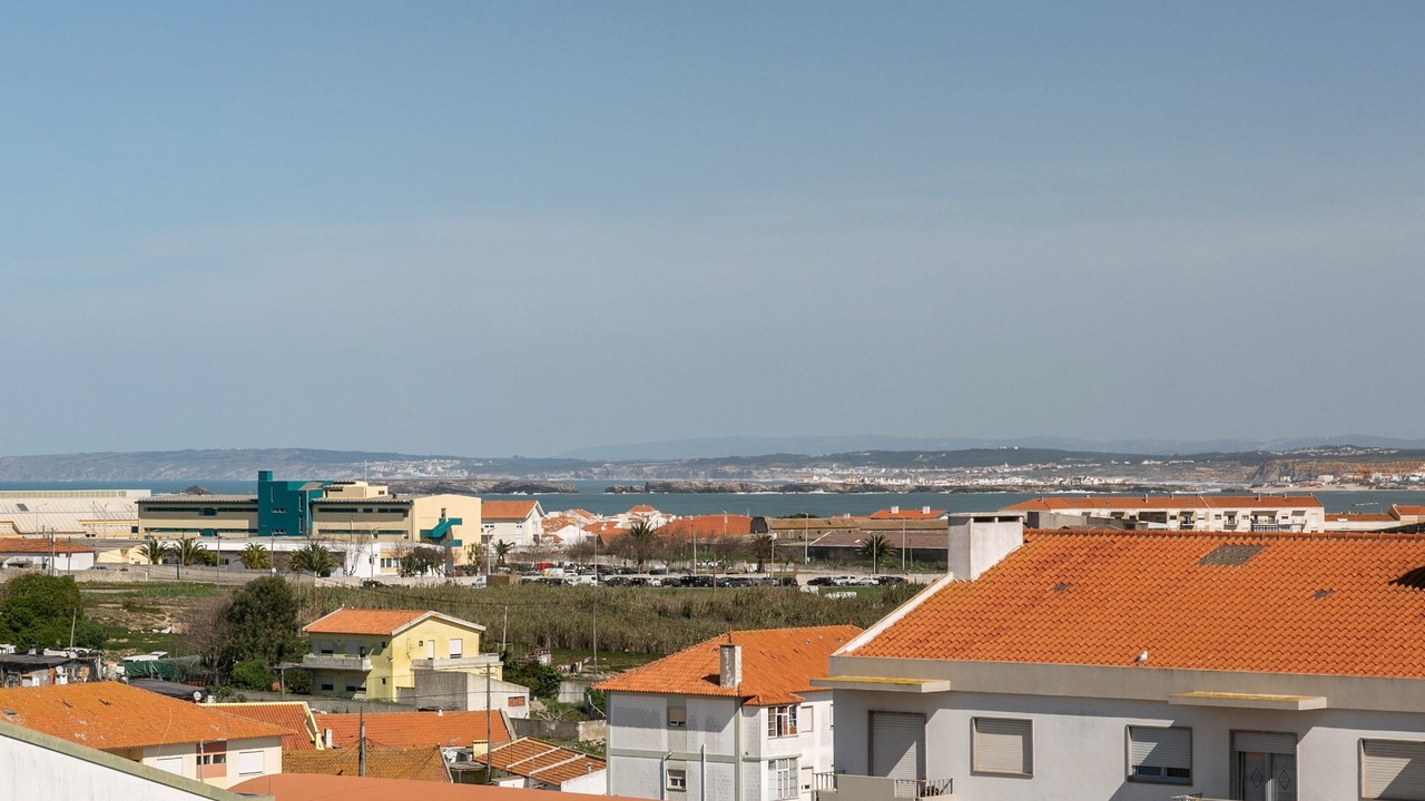 Photo of Others in Ajuda