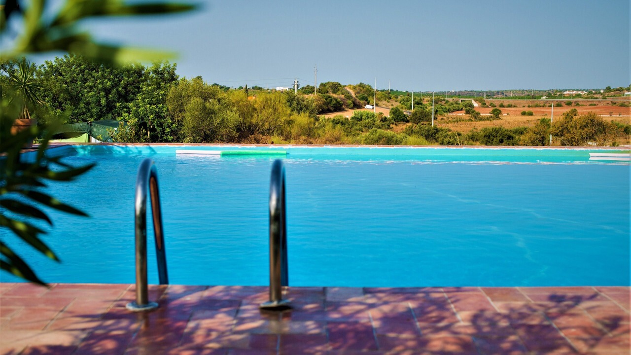 Photo of Outdoor in Sao Bartolomeu