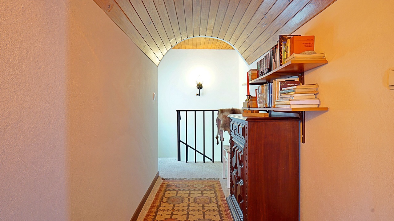 Photo of Others in Amarante