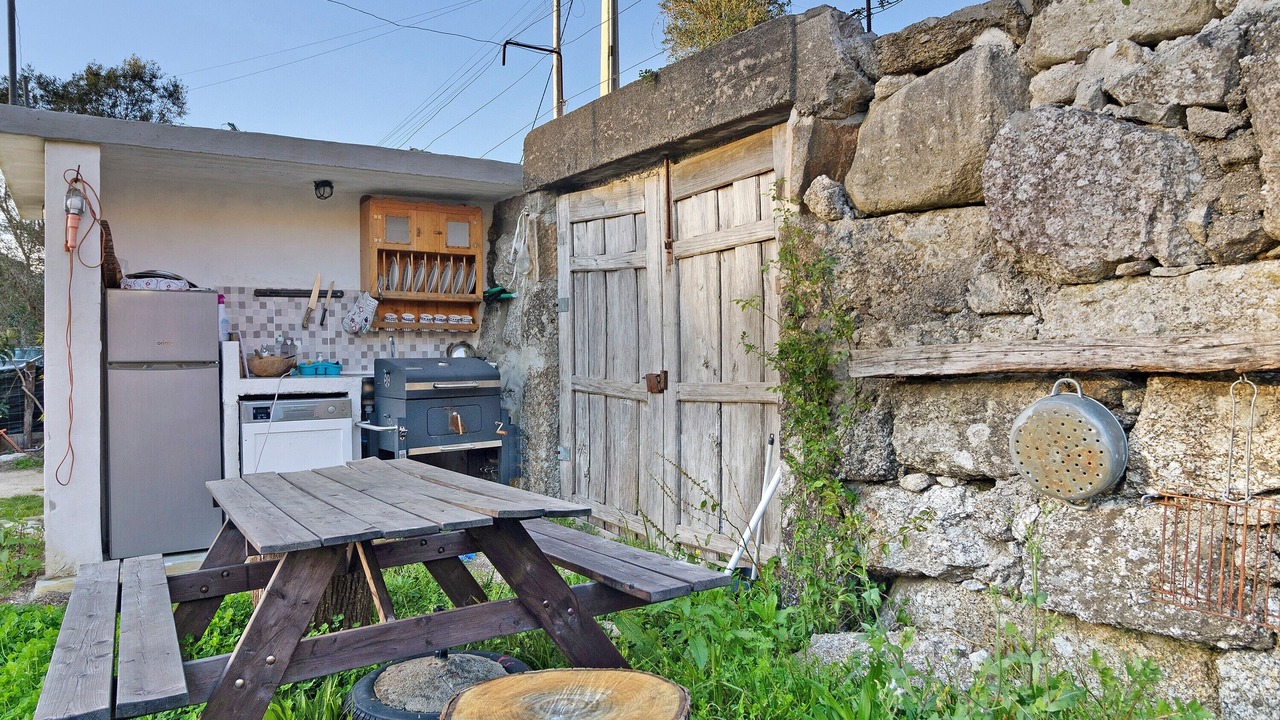 Photo of Outdoor in Cova