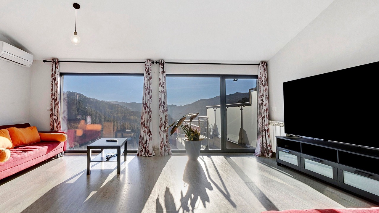 Photo of Livingroom in Cova