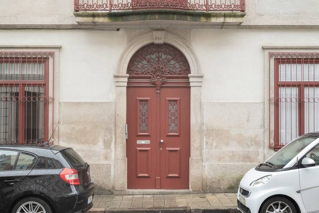 Photo of Outdoor in Bonfim