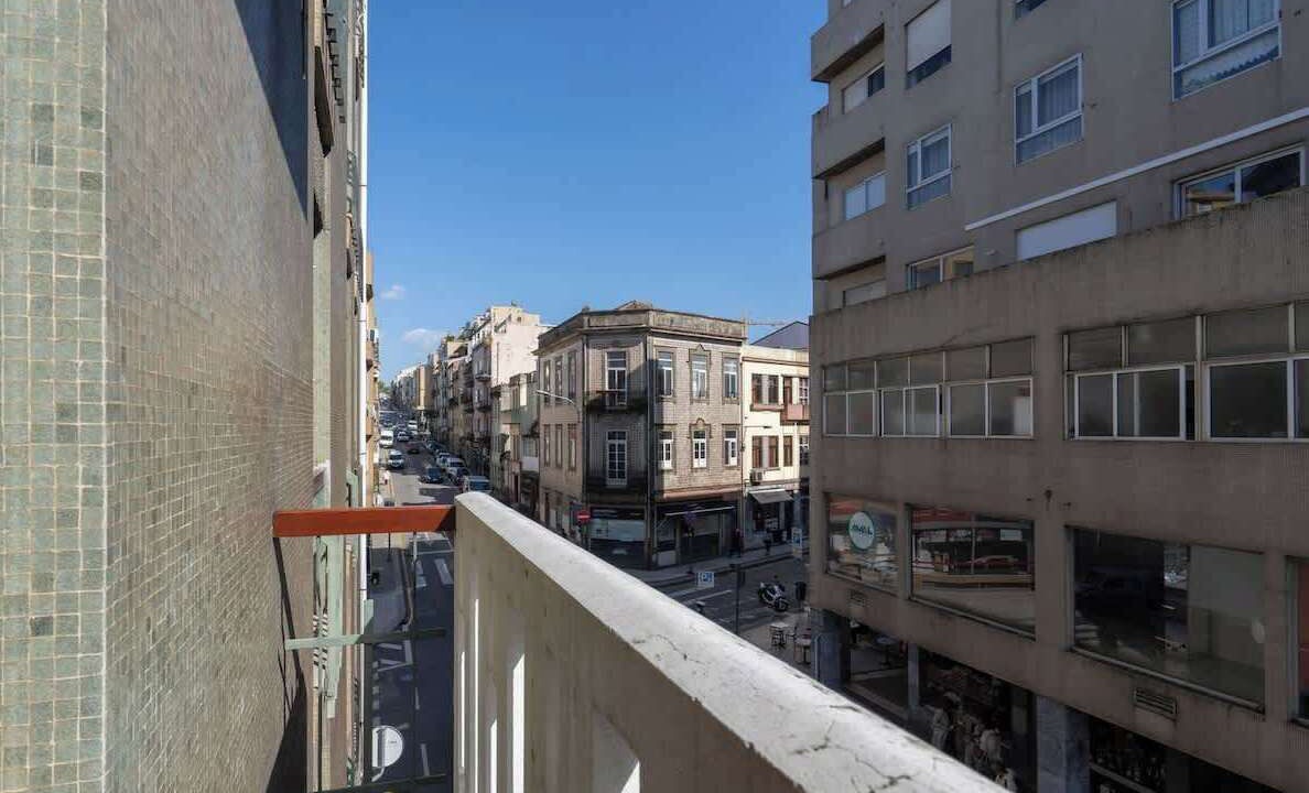 Photo of Outdoor in Cedofeita