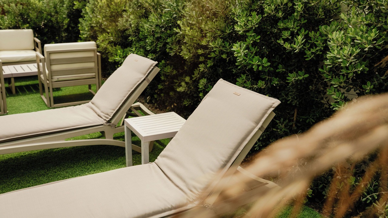 Photo of Outdoor in Marinha Grande