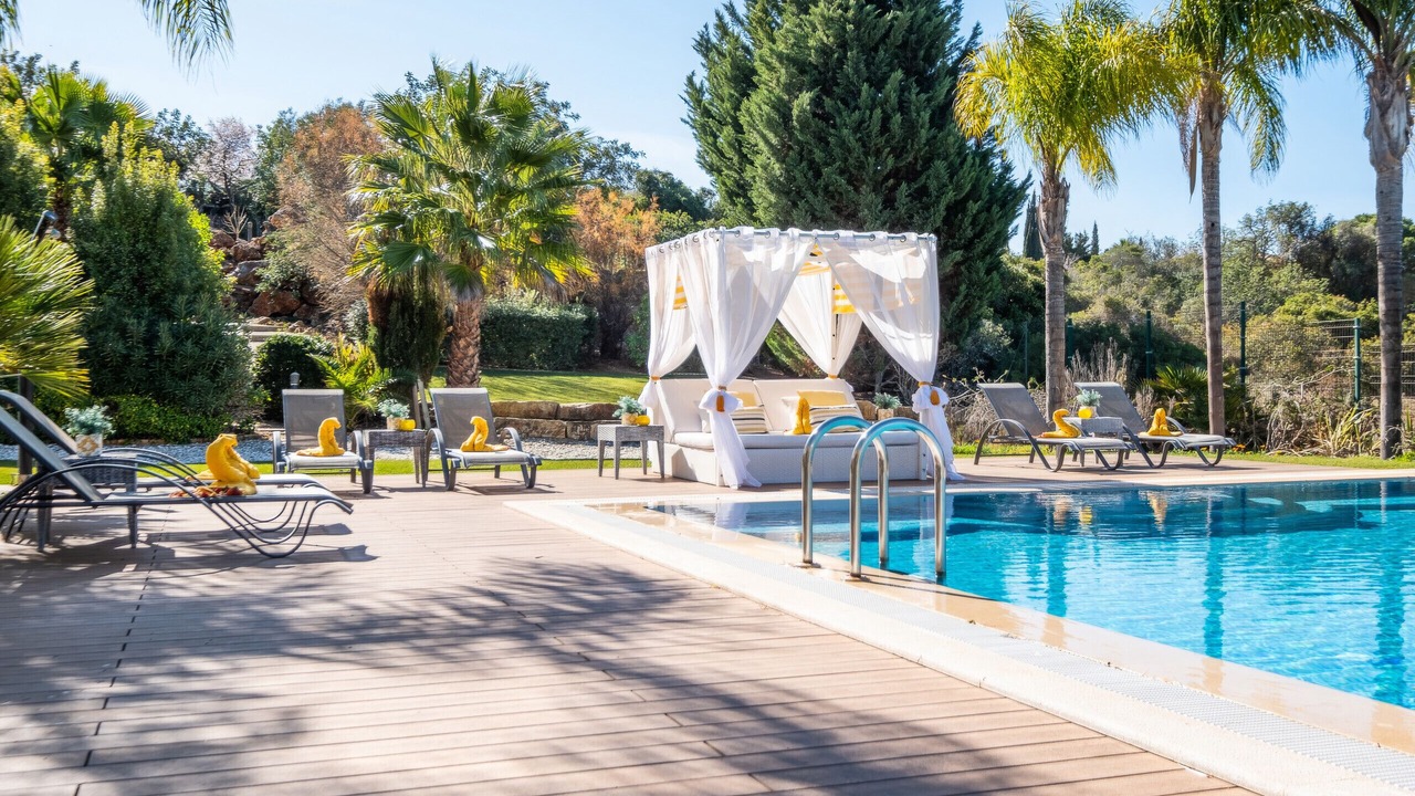 Photo of Outdoor in Patroves