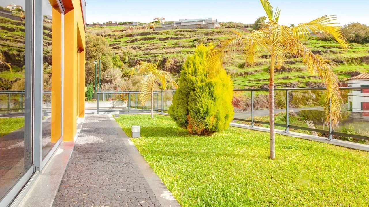 Photo of Outdoor in Estreito da Calheta